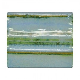 Texture Cobalt 1100 Series Opaque Textured Glaze by Spectrum Texture Cobalt 1100 Series Opaque Textured Glaze by Spectrum